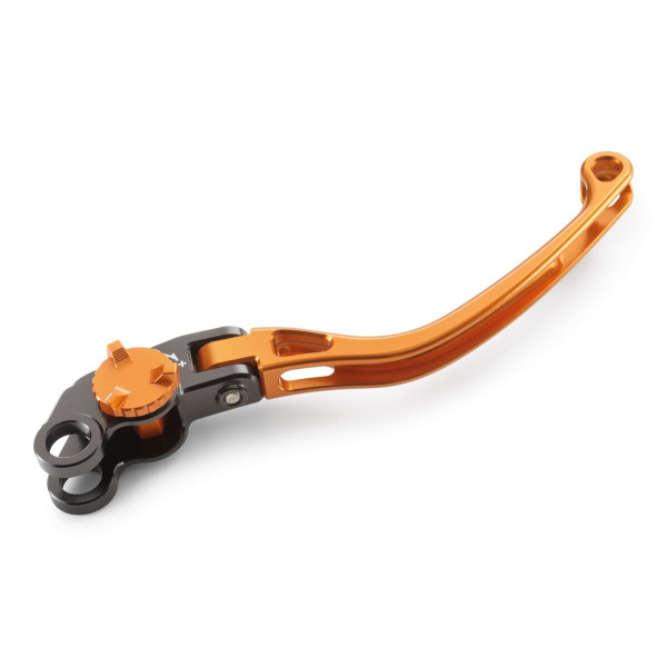 KTM Brake lever